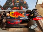 ✅ Max Verstappen editie 54 1:18 Winner 70th Anniversary 2020, Ophalen of Verzenden, Nieuw, Formule 1