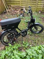 Doppio, 59 cm of meer, Ophalen of Verzenden, Zo goed als nieuw, Overige merken