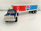 Tonka Pepsi Cola Vrachtwagen, Ophalen of Verzenden, Zo goed als nieuw