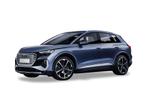 trekhaak audi q4 etron electric ev montage mogelijk, Ophalen of Verzenden
