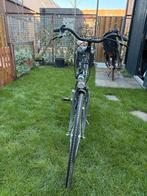 Amigo Damesfiets - Goed Onderhouden, Versnellingen, Ophalen, Overige merken, 53 tot 56 cm