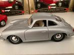 Byoux collection autos, Hobby en Vrije tijd, Modelauto's | 1:24, Ophalen, Zo goed als nieuw, Auto, Overige merken