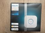 Philips Hue - Bridge V2, Ophalen, Nieuw