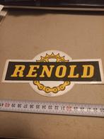 Renold, Ophalen of Verzenden, Zo goed als nieuw