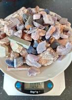 Lortone Trommelmix edelstenen, Ophalen of Verzenden, Zo goed als nieuw