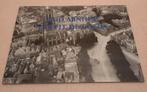 Oud Arnhem vanuit de lucht, Boeken, Ophalen of Verzenden, Zo goed als nieuw, 20e eeuw of later, Melchior de Grood