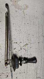 Schakel mechaniek schakelstang M43 M44 BMW Z3 serie E36 2511, Ophalen of Verzenden, Gebruikt