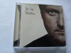 Phil Collins - Both Sides, Cd's en Dvd's, Cd's | Pop, Gebruikt, 1980 tot 2000, Verzenden