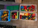 Grote hoeveelheid Duplo  Mix - Gebruikt, Kinderen en Baby's, Speelgoed | Duplo en Lego, Ophalen, Gebruikt, Losse stenen, Duplo