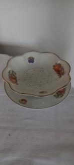 Fruittest, Ophalen of Verzenden