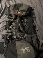 Scoutproof backpack 65 liter, Ophalen of Verzenden, Zo goed als nieuw, Rugzak
