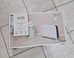 Mill Convection Heater, 2000W, 30 tot 80 cm, Kachel, Minder dan 60 cm, Ophalen of Verzenden