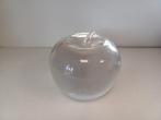 Tiffany & Co paperweight, Antiek en Kunst, Ophalen of Verzenden