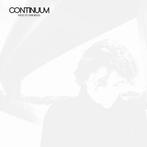 LP John Mayer Continuum, Ophalen of Verzenden