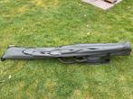 Fox Voyager Foudraal 13 ft 3 rod, Ophalen, Gebruikt, Overige typen