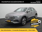 Mercedes-Benz EQA 250 Electric Art 67 kWh - RIJKLAARPRIJS -, Gebruikt, 31 min, Leder, 430 km