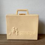 Vintage Fisher Price Dokterskoffertje, Medical Kit, Compleet, Kinderen en Baby's, Gebruikt, Ophalen of Verzenden