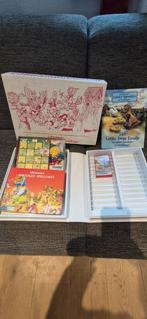 Luister sprookjes en vertellingenn van lekturama, Ophalen of Verzenden