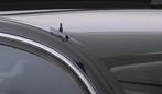 Thule dakdragers BMW 1/2/3/4 Fixpoints/montagepunten, Auto diversen, Dakdragers, Ophalen, Gebruikt