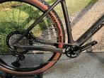** SALE Rocky Mountain Vertex C70 XL XT FOX €3900,-/€2899,-, Hardtail, Heren, Nieuw, 53 tot 57 cm