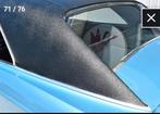 GM A-BODY 1965 1966 CHEVELLE MALIBU VINYL TOP DAKBEKLEDING, Ophalen, Nieuw, Chevrolet
