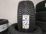 All season banden 225 40 18 Lassa Multiways, Ophalen, 18 inch, Nieuw, All Season