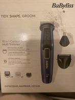 Baby liss trimmer, Ophalen of Verzenden