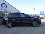 Porsche Cayenne 3.0 E-Hybrid NL-AUTO | PASM LUCHTVERING | BO, Auto's, Porsche, Automaat, Cayenne, 14 kWh, Euro 6