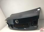 vw jetta 2005 2010 achterklep lc5f, Ophalen of Verzenden, Gebruikt, Volkswagen, Deur