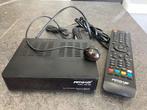Amiko Mini HD SE Ontvanger - Te Koop!, Ophalen of Verzenden, Gebruikt, Decoder