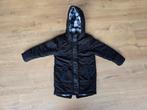 B.nosy jas maat 116 winterjas, Kinderen en Baby's, Kinderkleding | Maat 116, Ophalen of Verzenden, Zo goed als nieuw, Meisje, Jas