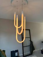 Varmblixt hanglamp, Ophalen, Zo goed als nieuw, Minder dan 50 cm