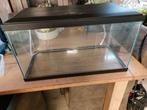 Tekoop aquarium, Dieren en Toebehoren, Ophalen, Gebruikt