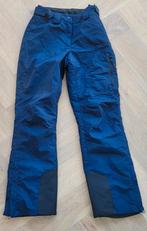 skibroek dames mt 36, Kleding | Dames, Wintersportkleding, Broek, Ophalen of Verzenden, Maat 36 (S), Crivit