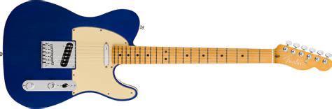 Fender Telecaster Ultra nog geen jaar oud, Muziek en Instrumenten, Snaarinstrumenten | Gitaren | Elektrisch, Zo goed als nieuw