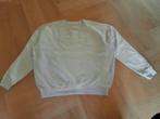 "NIEUW"Jongens sweater maat 152 CALVIN KLEIN, Nieuw, Jongen, Calvin Klein, Trui of Vest