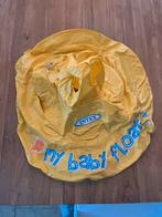 Intex Baby Float - Geel, Ophalen, Zo goed als nieuw