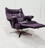 Himolla cosyform 2.0, Huis en Inrichting, Fauteuils, Ophalen, Minder dan 75 cm, Unknown, Germany