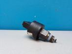 Druksensor Atag Q 38c Art.nr.: S4466300, Niet ingevuld, Gebruikt, Cv-ketel of Combi-ketel, Niet ingevuld