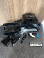 Beatbot AquaSense 2 Pro draadloze zwembadrobot, Ophalen of Verzenden, Zo goed als nieuw, Reinigingsmiddel