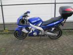 Yamaha - Motorfiets - YZF 600R Thundercat - Motorfiets, Motoren, Motoren | Yamaha, Bedrijf, Overig