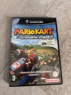 Nintendo gamecube Mario kart met bonus Zelda, Spelcomputers en Games, Racen en Vliegen, Nieuw, Ophalen of Verzenden, 3 spelers of meer