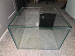Stekkenbak 45 x 45 x 30, Ophalen, Nieuw