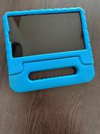 Samsung Galaxy Tab A7 Lite 32GB opslag Grijs, Computers en Software, Android Tablets, 9 inch, Gebruikt, 32 GB, A7 Lite