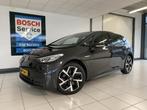 Volkswagen ID.3 Pro 58 kWh Warmtepomp /stoelverwarming / stu, Automaat, 12 maanden, Gebruikt, 375 min