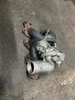Z20let/leh Turbo met K04-24 spoel, Auto-onderdelen, Ophalen, Gebruikt, Opel