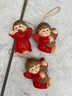 Kerst, Ophalen of Verzenden, Zo goed als nieuw