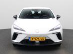 MG MG4 Electric Standard 51 kWh, Automaat, 12 maanden, 33 min, Wit