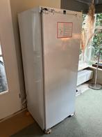 Inbouw koelkast, Ophalen, 200 liter of meer, Energieklasse A of zuiniger, 140 tot 160 cm