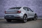 Polestar 2 Standard Range Single Motor 70 kWh, Automaat, Polestar 2, Achterwielaandrijving, Gebruikt
